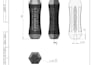 create models for 3d printing